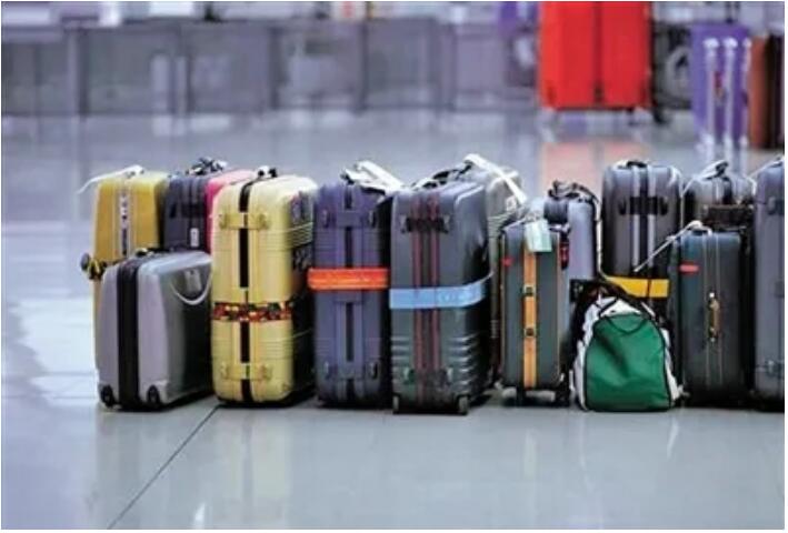 漳州到鲁甸县行李托运